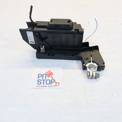 4n0915459c 4n0915519a FUSIBILE CENTRALINA BATTERIA AUDI RSQ8 2024 10S