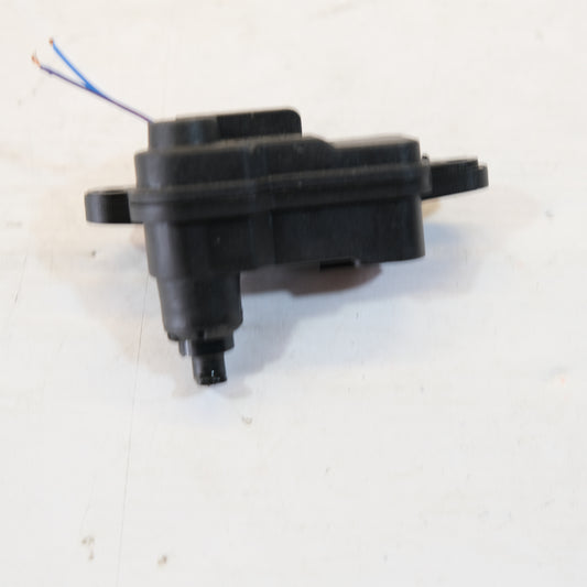 80a862159a ATTUATORE MOTORINO SPORTELLINO CARBURANTE AUDI Q5 FYT 2017> 10GK