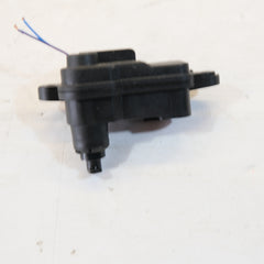 80a862159a ATTUATORE MOTORINO SPORTELLINO CARBURANTE AUDI Q5 FYT 2017> 10GK