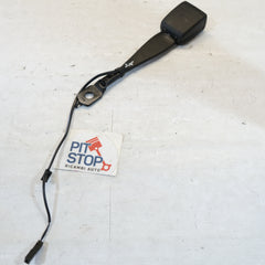 80a857755d ATTACCO FIBBIA CINTURA ANTERIORE SX SINISTRA AUDI Q5 FYB 2017> 12S