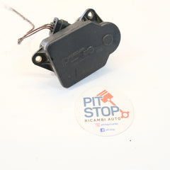 a6401500394 ATTUATORE MOTORINO COLLETTORE MERCEDES CLASSE A W169 200 CDI 10G