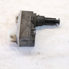 D5131.01 ATTURATORE MOTORINO SPORTELLINO CARBURANTE PEUGEOUT 3008 2008 2016 10GK