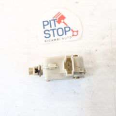 3b0959781c MOTORINO ATTUATORE APERTURA COFANO POST VW POLO 2003 10S 1