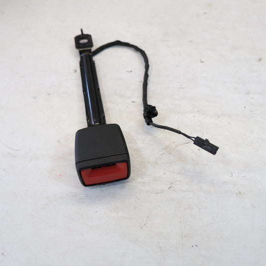 5na857755 ATTACCO CINTURA FIBBIA ANTERIORE DESTRA VW TIGUAN 2016> 12S