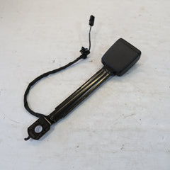 5na857755 ATTACCO CINTURA FIBBIA ANTERIORE DESTRA VW TIGUAN 2016> 12S