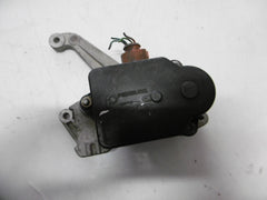 55205127 ATTUATORE FLAP ALFA ROMEO 159 VECTRA ZAFIRA 1.9 105074