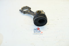 PISTONE BIELLA AUDI A4 8E 1.9 TDI 130CV AVF 10G