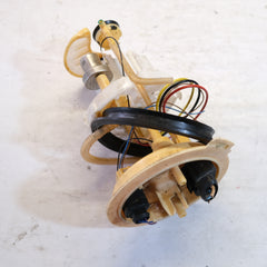 8W0919088K POMPA CARBURANTE E GALLEGGIANTE AUDI A4 SW 2.0 D 110KW 2016 bx51