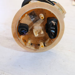 8W0919088K POMPA CARBURANTE E GALLEGGIANTE AUDI A4 SW 2.0 D 110KW 2016 bx51