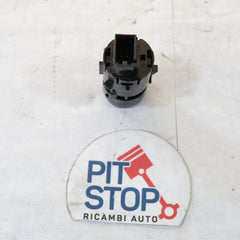 4K1905217C COMANDO INTERRUTTORE PULSANTE OFF START & STOP AUDI A6 C8 10G