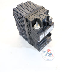 4K0915101 BATTERIA AUSILIARI START & STOP AUDI A6 A7 C8 2018> 12G