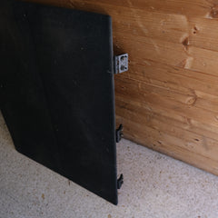 4k9861529q RIVESTIMENTO PIANALE POSTERIORE AUDI A6 C8 SW 2018> bx51