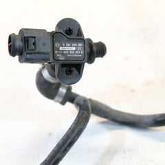 036906051G SENSORE PRESSIONE AUDI R8 SPYDER 2022 10S