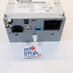 22790016 AUTORADIO NAVIGATORE OPEL INSIGNIA 2012 10S