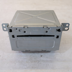 22877394 AUTORADIO LETTORE CD OPEL ZAFIRA C TOURER 2012 BX51