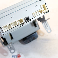 86120-76140 AUTORADIO NAVI LEXUS CT 200H 2011> BX51