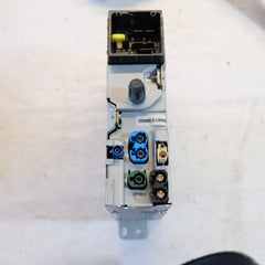 9821909080 AUTORADIO NAVIGATORE PEUGEOT 3008 2016> 10S