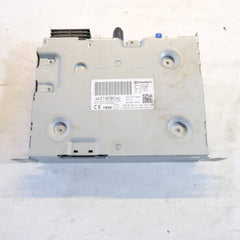 9821909080 AUTORADIO NAVIGATORE PEUGEOT 3008 2016> 10S