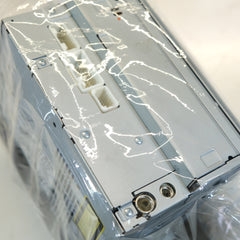 86120-30d10 AUTORADIO LEXUS GS300 2007 10S