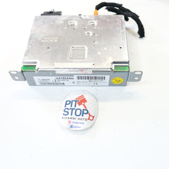 9847854380 SISTEMA NAVIGATORE AUTORADIO OPEL MOKKA B 2022> 10S