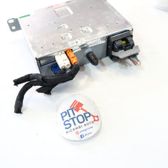 9847854380 SISTEMA NAVIGATORE AUTORADIO OPEL MOKKA B 2022> 10S