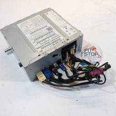 MODULO UNITA SISTEMA RADIO NAVIGATORE MERCEDES CLASSE C W205 10S