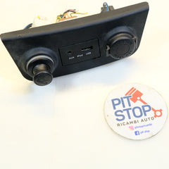 96120-2R000 PORTA INGRESSO USB AUX HYUNDAI I30 1.6 D 2008/2011 10G