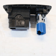 575035954 BLOCCO COMANDI MULTIFUNZIONI AUDI Q3 (18) F3 2.0 TDI 10g