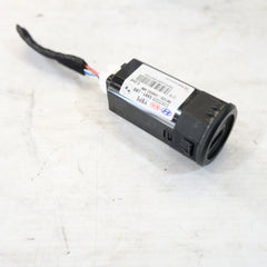 96125-h8000wk INTERFACCIA SLOT AUX USB KIA STONIC 2017> 10G