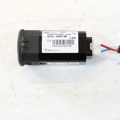 96125-h8000wk INTERFACCIA SLOT AUX USB KIA STONIC 2017> 10G