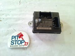 AV6N-14B533-AF CENTRALINA PORTA ANTERIORE DESTRA FORD C-MAX 2012-2014 12S