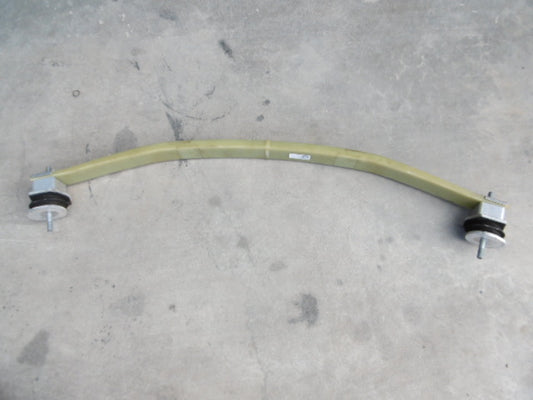 31387944 BALESTRINE POSTERIORI DX E SX VOLVO V60 KOMBI CROS 437468