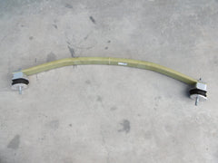 31387944 BALESTRINE POSTERIORI DX E SX VOLVO V60 KOMBI CROS 437468