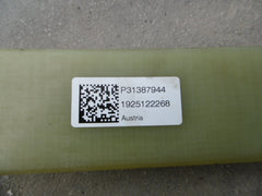 31387944 BALESTRINE POSTERIORI DX E SX VOLVO V60 KOMBI CROS 437468