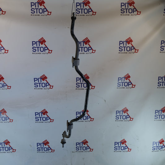 00519456400 BARRA STABILIZZATRICE ANTERIORE FIAT PANDA 2013 312 BX51