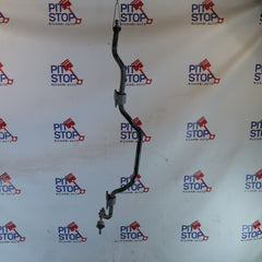 00519456400 BARRA STABILIZZATRICE ANTERIORE FIAT PANDA 2013 312 BX51