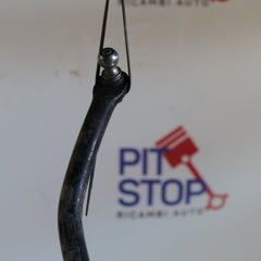 00519456400 BARRA STABILIZZATRICE ANTERIORE FIAT PANDA 2013 312 BX51