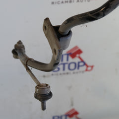00519456400 BARRA STABILIZZATRICE ANTERIORE FIAT PANDA 2013 312 BX51