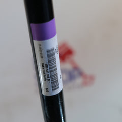 4M0511305BE BARRA STABILIZZATRICE POSTERIORE AUDI Q8 3.0 D 210KW AUT 4X4 bx51s