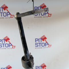 4M0511305BE BARRA STABILIZZATRICE POSTERIORE AUDI Q8 3.0 D 210KW AUT 4X4 bx51s