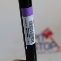 4M0511305BE BARRA STABILIZZATRICE POSTERIORE AUDI Q8 3.0 D 210KW AUT 4X4 bx51s