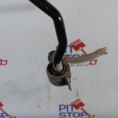 4M0511305BE BARRA STABILIZZATRICE POSTERIORE AUDI Q8 3.0 D 210KW AUT 4X4 bx51s