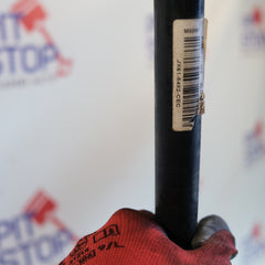 jx61-5482-cec BARRA STABILIZZATRICE ANT FORD FOCUS (18) 1.5 tdci o 1.0 benz bx51