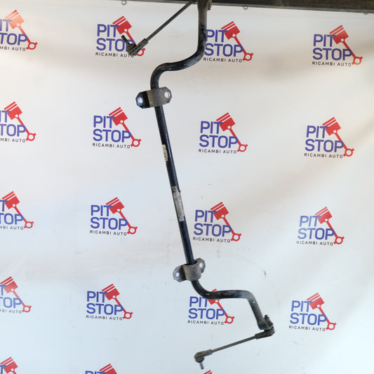 jx61-5482-cec BARRA STABILIZZATRICE ANT FORD FOCUS (18) 1.5 tdci o 1.0 benz bx51