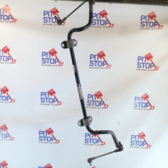 jx61-5482-cec BARRA STABILIZZATRICE ANT FORD FOCUS (18) 1.5 tdci o 1.0 benz bx51