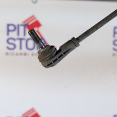 jx61-5482-cec BARRA STABILIZZATRICE ANT FORD FOCUS (18) 1.5 tdci o 1.0 benz bx51