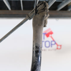 jx61-5482-cec BARRA STABILIZZATRICE ANT FORD FOCUS (18) 1.5 tdci o 1.0 benz bx51