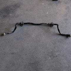 2611071 L1TC5482AEI BARRA STABILIZZATRICE ANTERIORE FORD PUMA (CF7) BX51S