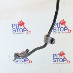4N0511305AA BARRA STABILIZZATRICE POSTERIORE AUDI A6 C8 2022 BX51S