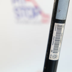 4N0511305AA BARRA STABILIZZATRICE POSTERIORE AUDI A6 C8 2022 BX51S